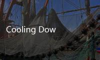 Cooling Down, BEI Putuskan Suspensi Saham UDNG dan PACK