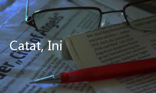 Catat, Ini 5 Cara Mengatasi Tembok Lembap karena Hujan