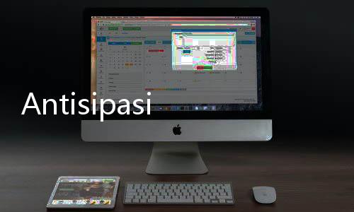 Antisipasi Kasus Pemilu 2019, KPU Minta KPPS Tes Kesehatan Mendasar