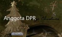 Anggota DPR RI Anwar Sadad Mangkir Panggilan KPK terkait Dugaan Korupsi Dana Hibah Pokmas Jatim