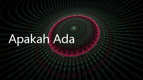 Apakah Ada Sayuran yang Tidak Mengandung Gula? Ini Penjelasannya