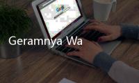Geramnya Wakil Ketua TPN Ganjar