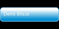 Demi Bitcoin Treasury, Trump Media Kumpulkan Dana Rp38 Triliun