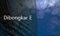 Dibongkar Ekonom, Harap Dicatat! Formula E Gak Bakal Untung, Sulit Balik Modal