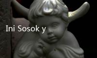 Ini Sosok yang Bikin Luhut Mau Jadi Ketua Dewan Ekonomi Nasional