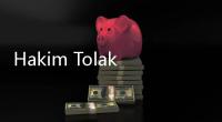 Hakim Tolak Preperadilan MAKI Soal Penghentian Penyidikan Kasus Harun Masiku