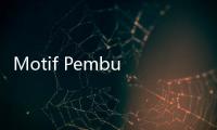 Motif Pembunuhan Vina Cirebon oleh Terduga Pegi Setiawan Diungkap Kepolisian
