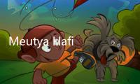 Meutya Hafid Miliki Anak dengan Bayi Tabung, Ini Tips Keberhasilannya