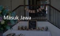 Masuk Jawa Tengah, Polda Jateng Bakal Kawal Pemudik Sepeda Motor, Mulai Brebes Hingga Rembang