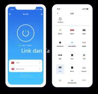 Link dan Cara Cek Pengumuman Hasil Akhir CPNS 2024, Nilai Tertinggi yang Lolos ke Tahap Berikutnya!