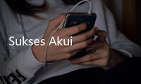 Sukses Akuisisi Freeport, Presiden Jokowi Tegaskan Janjinya Sudah Lunas