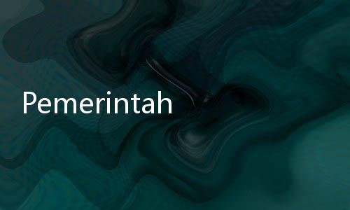 Pemerintah Butuh Rp50 T untuk Beri Terang 780 Rumah Tangga di Lima Tahun ke Depan