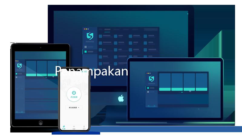 Penampakan 3 Tersangka Kasus Dugaan Korupsi Pemberian Kredit Terhadap Sritex