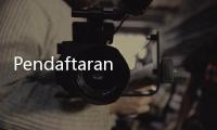 Pendaftaran CPNS Kemenag 2024, Lulusan Ma'had Aly Bisa Daftar!