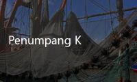 Penumpang Ketiduran Tertinggal Sendirian di Pesawat, Pramugari Lalai