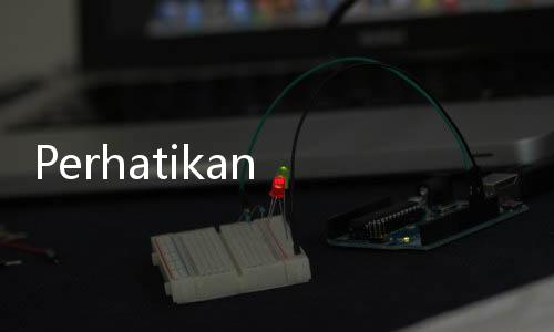 Perhatikan 4 Hal Ini Sebelum Prosedur Sedot Lemak
