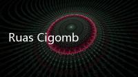 Ruas Cigombong