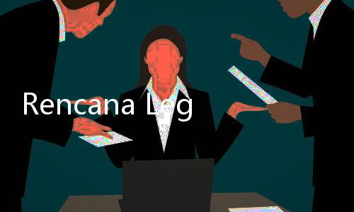 Rencana Legalisasi Judi Dikritik, Pengamat: Malah Bikin Kecanduan!