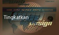 Tingkatkan Daya Saing UMKM di Pasar Global, Kominfo Bersama Kemendag dan Lazada Gelar Pelatihan