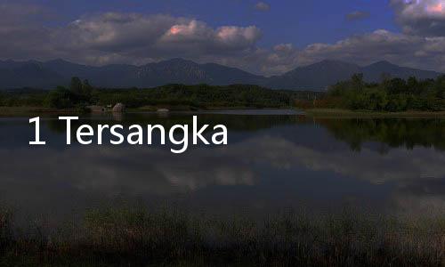 1 Tersangka Baru Pengeroyokan Pati Diamankan, Total 4 Pelaku Diringkus