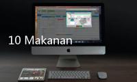 10 Makanan Terbaik dan Terburuk untuk Kesehatan Ginjal